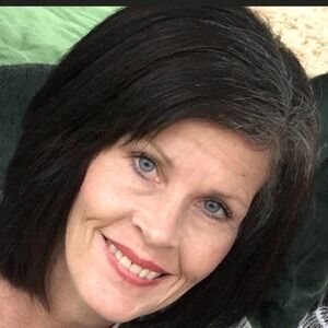 Meet your Posher, Billie